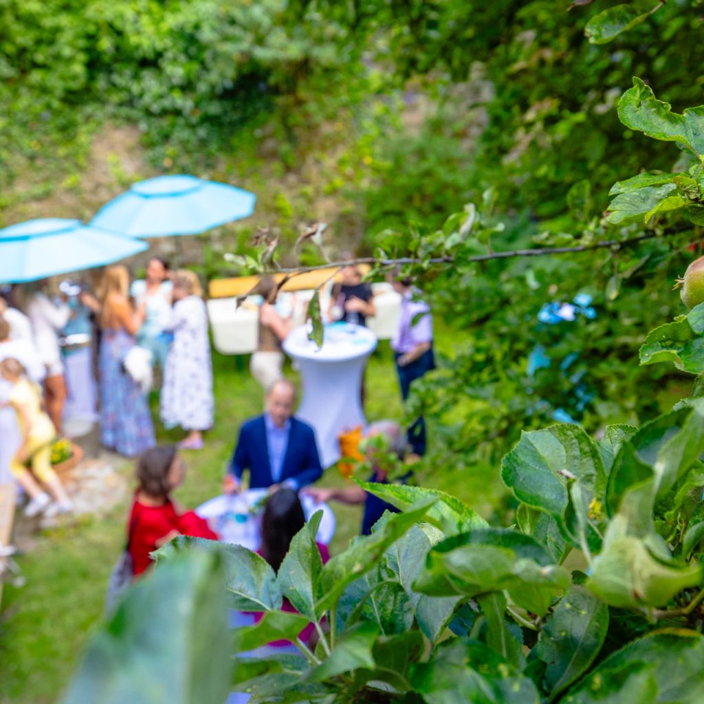 20230615_Ordinationseröffnung Siller-Matula