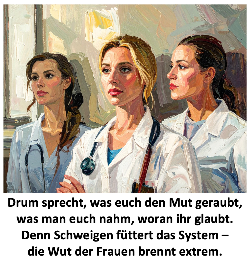 „Weiße Kittel, schwarze Schatten“ - J. Siller-Matula - 12