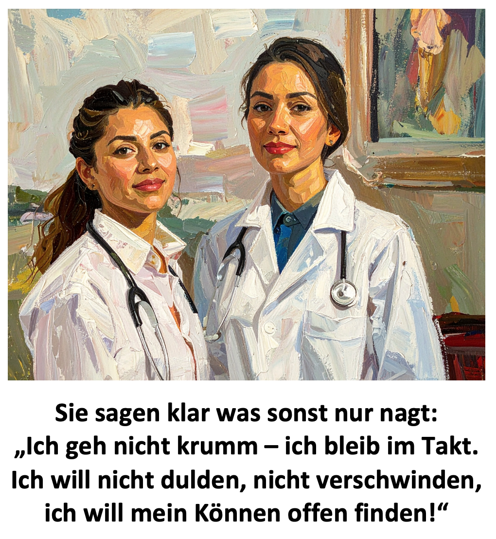„Weiße Kittel, schwarze Schatten“ - J. Siller-Matula - 14