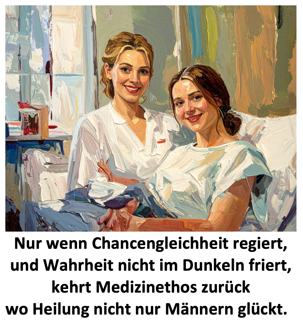 „Weiße Kittel, schwarze Schatten“ - J. Siller-Matula - 15