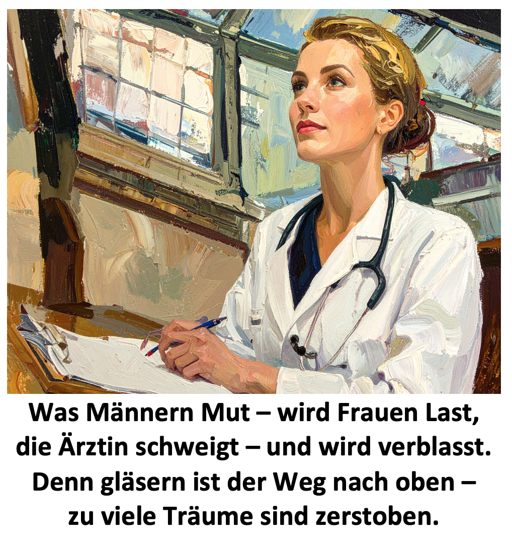 „Weiße Kittel, schwarze Schatten“ - J. Siller-Matula - 3