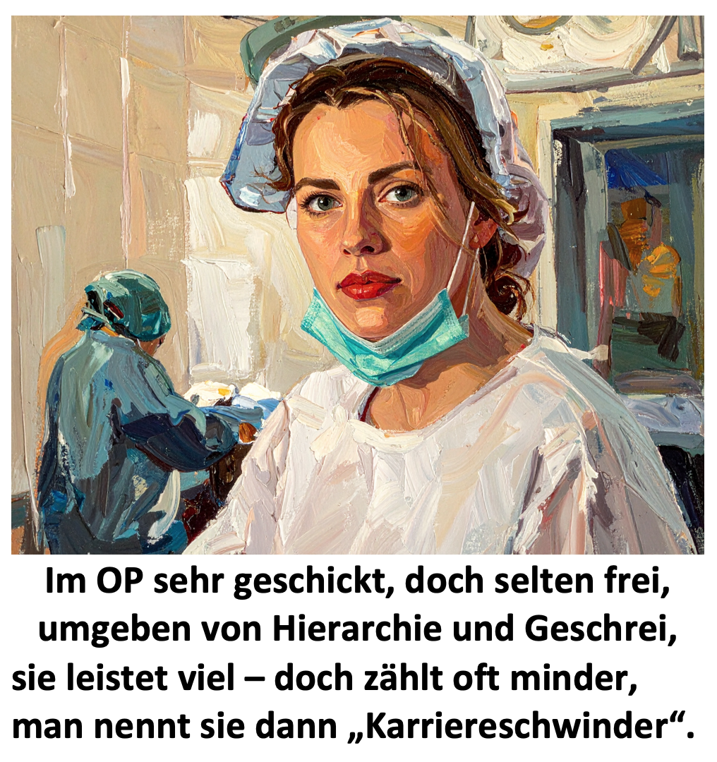 „Weiße Kittel, schwarze Schatten“ - J. Siller-Matula - 4
