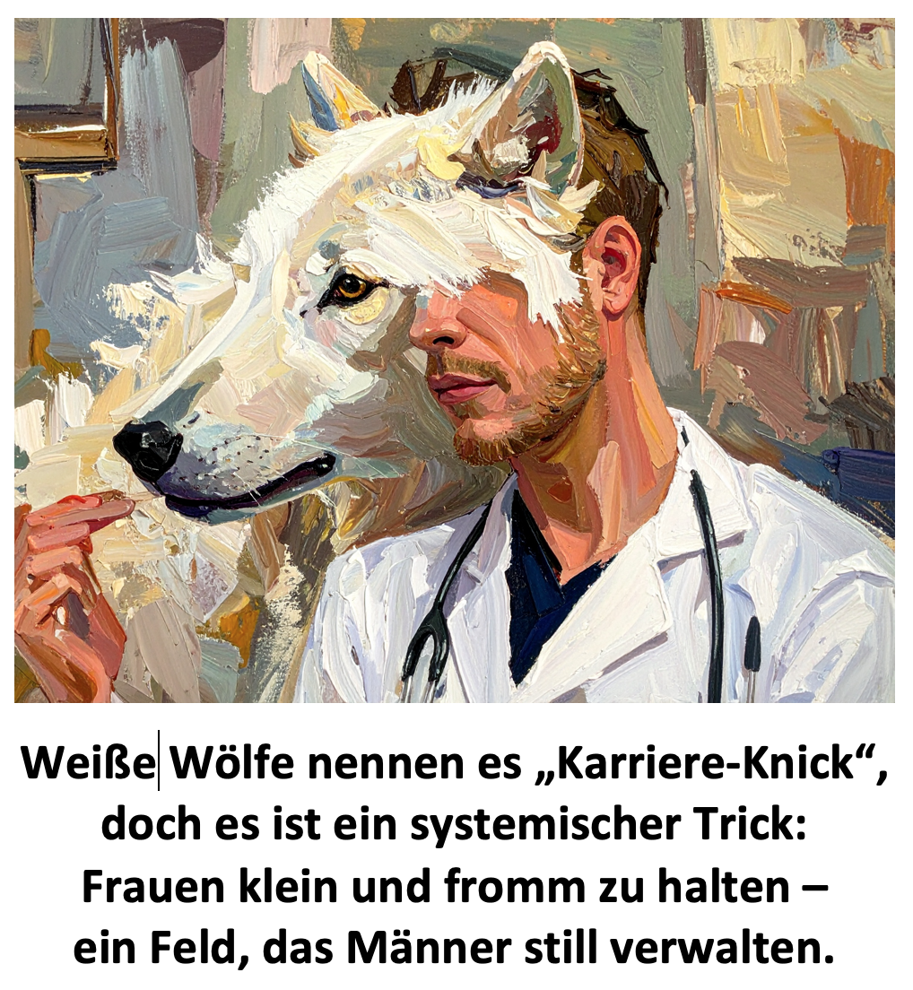 „Weiße Kittel, schwarze Schatten“ - J. Siller-Matula - 9